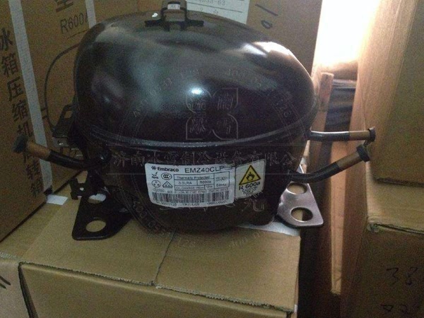 阿斯帕拉壓縮機維修工作是怎樣的？