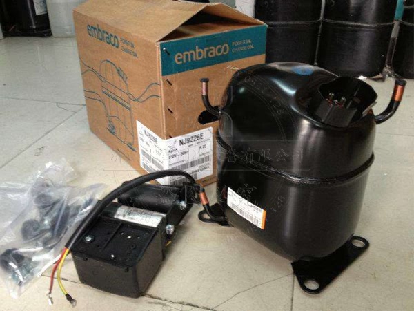 怎么看待阿斯帕拉NEK6217GK壓縮機(jī)？